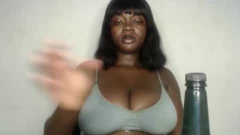 Amanda online show from September 27, 9:09 pm