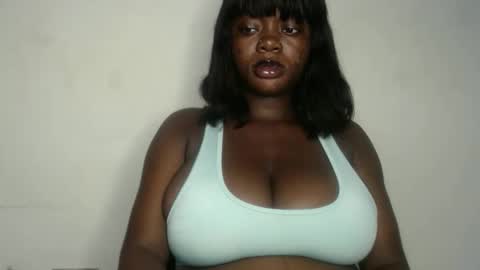 Amanda online show from September 28, 8:47 pm