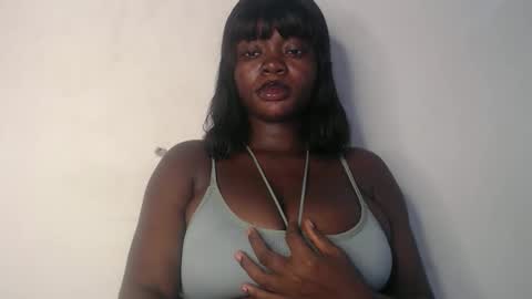 Amanda online show from October 3, 11:35 pm