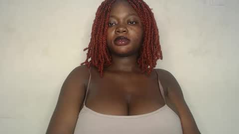 Amanda online show from October 16, 10:55 pm