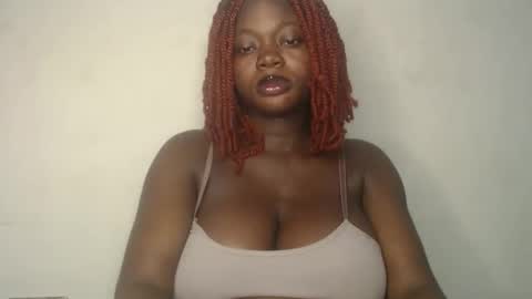 Amanda online show from October 17, 11:13 am