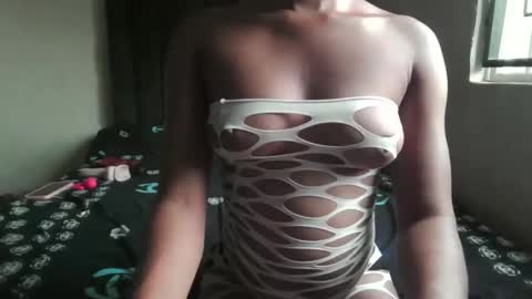 Snapshot of nastie_sheba chatting on March 27, 8:26 am sheba online show from March 27, 8:26 am