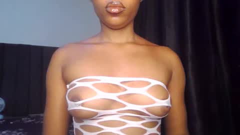 sheba online show from May 18, 11:38 am