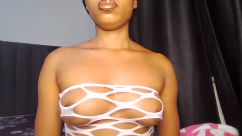 sheba online show from May 21, 7:10 pm