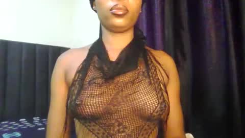 sheba online show from May 24, 3:06 pm
