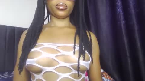 sheba online show from May 26, 10:22 am