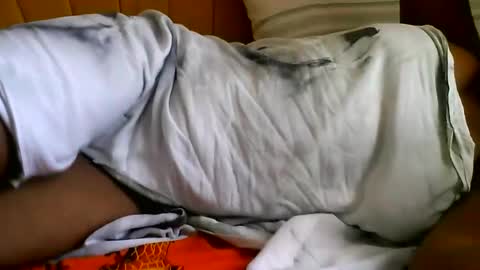 Sweet Ella online show from April 14, 5:57 am