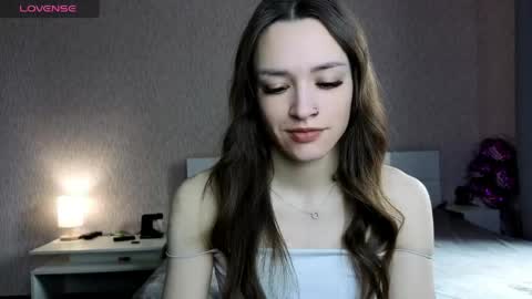 Anastasia online show from May 23, 6:07 am