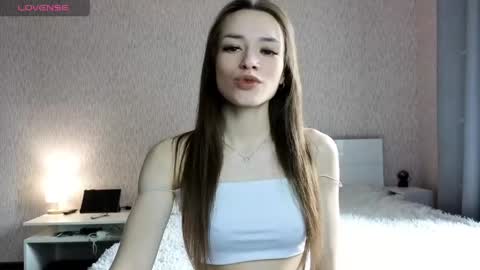 Anastasia online show from June 10, 6:34 am