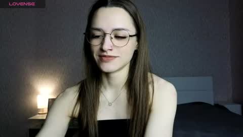 Anastasia online show from July 5, 3:41 pm