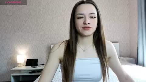 Anastasia online show from July 19, 8:18 am