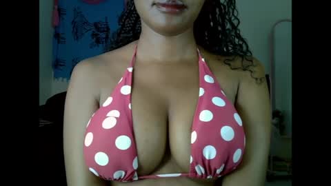 Barbiee online show from April 8, 9:59 pm