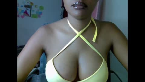 Barbiee online show from May 25, 1:33 am