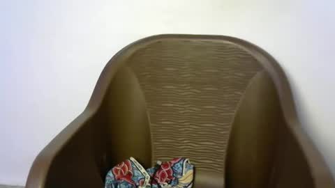 nasty_bitch110 online show from April 16, 8:48 am