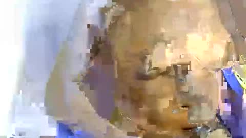 nasty_bitch110 online show from May 4, 6:59 pm