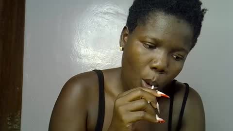 Cherish online show from February 14, 5:43 pm