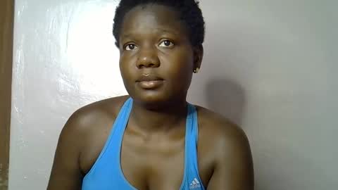 Cherish online show from February 17, 9:21 pm