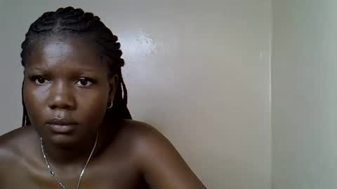 Cherish online show from May 15, 11:56 pm