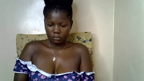 Snapshot of nasty_cherish chatting on June 22, 4:31 am Cherish online show from June 22, 4:31 am
