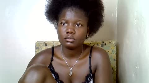 Snapshot of nasty_cherish chatting on June 25, 5:12 am Cherish online show from June 25, 5:12 am