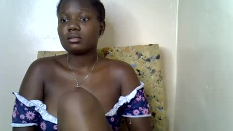 Snapshot of nasty_cherish chatting on June 28, 1:39 pm Cherish online show from June 28, 1:39 pm