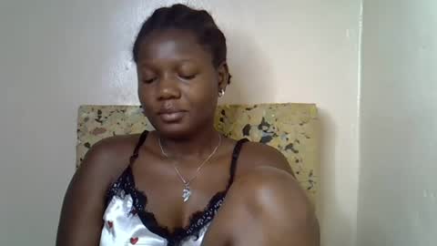 Snapshot of nasty_cherish chatting on July 1, 11:48 pm Cherish online show from July 1, 11:48 pm