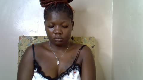 Snapshot of nasty_cherish chatting on August 7, 12:12 am Cherish online show from August 7, 12:12 am