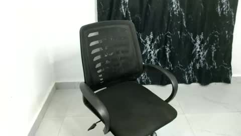 Mila online show from March 29, 7:47 pm