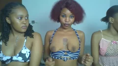 nasty_divah online show from April 29, 6:03 pm
