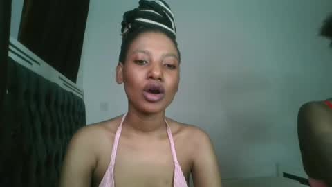nasty_divah online show from June 28, 6:14 pm