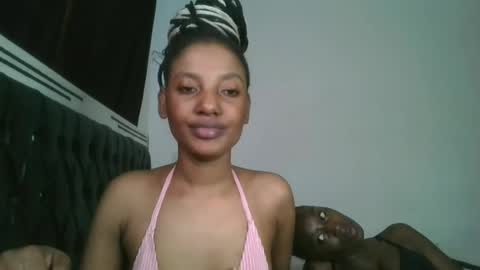 nasty_divah online show from June 29, 6:19 am