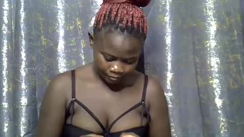 jewel online show from March 30, 7:04 pm