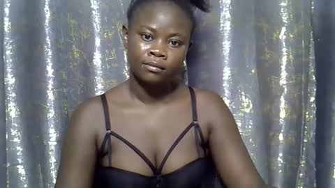 jewel online show from April 3, 12:52 am