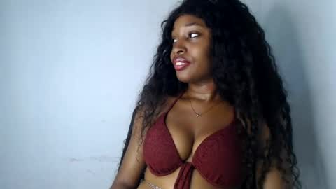 gem online show from July 27, 7:37 am