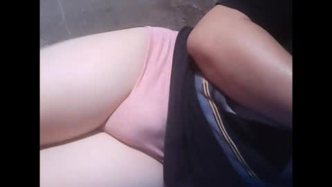 nasty_goddessxxx online show from February 28, 12:28 pm