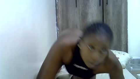 Lolly online show from May 30, 3:31 pm