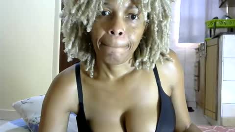 nasty nasty1 online show from November 22, 10:25 am