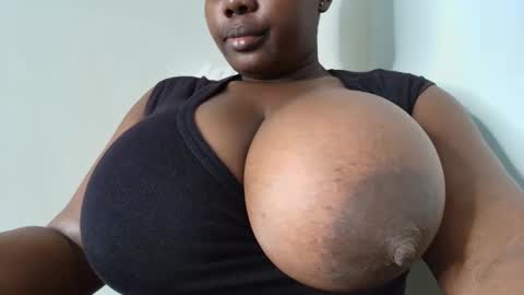 chimummy online show from April 14, 4:51 am