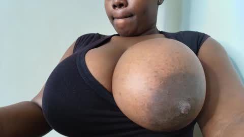 chimummy online show from April 15, 5:03 am