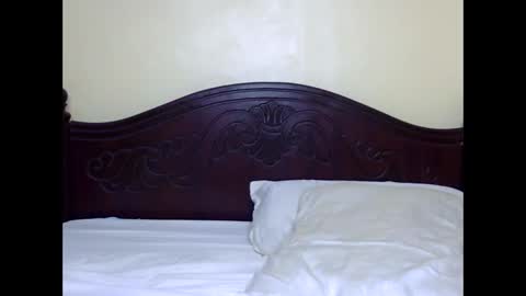 Snapshot of nasty_pretty_fibby chatting on December 22, 6:26 pm Fibby online show from December 22, 6:26 pm