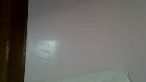 previn online show from December 18, 5:46 am