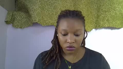 previn online show from February 17, 8:37 pm