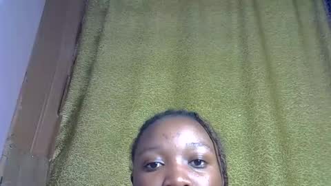 previn online show from March 1, 9:44 am