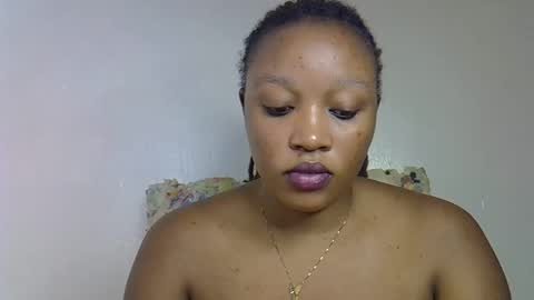 previn online show from March 21, 10:35 pm