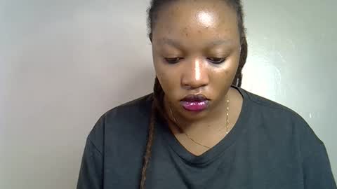 previn online show from March 23, 2:59 am