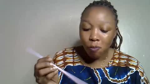 previn online show from April 8, 4:01 am