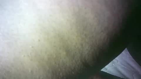 nasty_stinger online show from May 7, 1:00 am