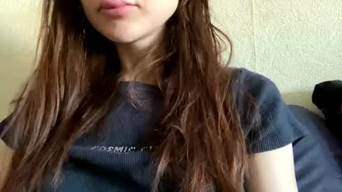 nastya_murrrrr online show from January 18, 7:12 am