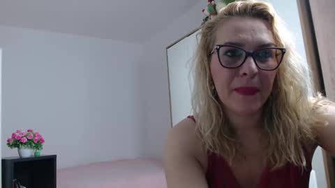 Ada online show from February 4, 7:03 am