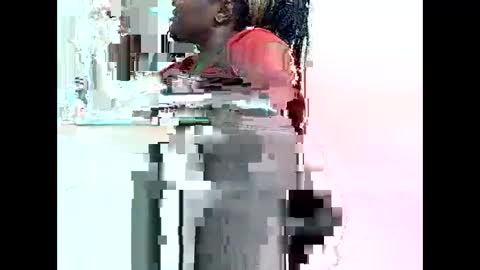 Snapshot of nastybella_1 chatting on May 31, 4:14 pm Bella online show from May 31, 4:14 pm